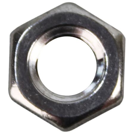 Berkel Slicers Nut - Hex 2175-00387